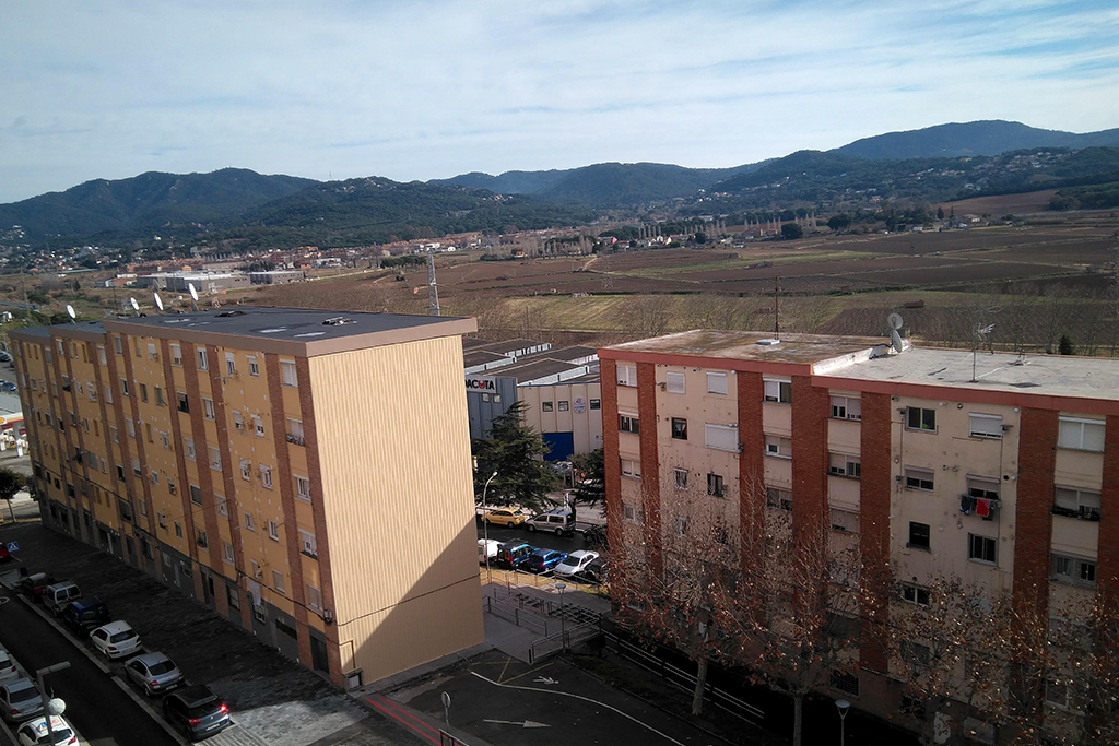 S obren Les L nies Anuals D ajuts Per Al Pagament De Lloguer S obren Les L nies Anuals D ajuts Per Al Pagament De Lloguer